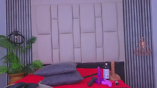 bryonycutee online show from 3, 2, 2026