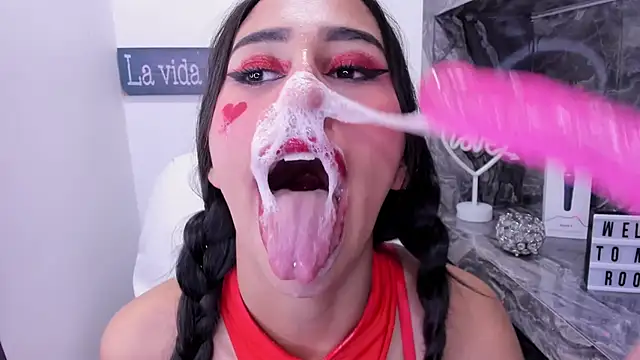 miss   taylor online show from 2, 10, 2025