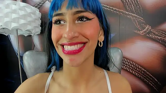 miss   taylor online show from 8, 1, 2026