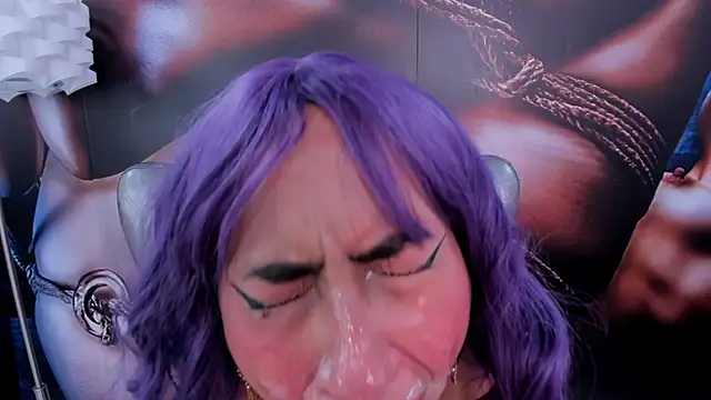 miss   taylor online show from 3, 2, 2026