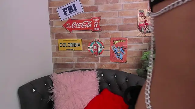 miss   taylor online show from 12, 2, 2026