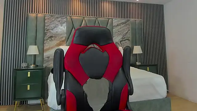 Snapshot of Michael_blue chatting on 17, 9, 2025 Michael blue online show from 17, 9, 2025