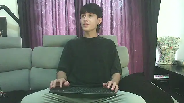 Michael blue online show from 13, 5, 2026