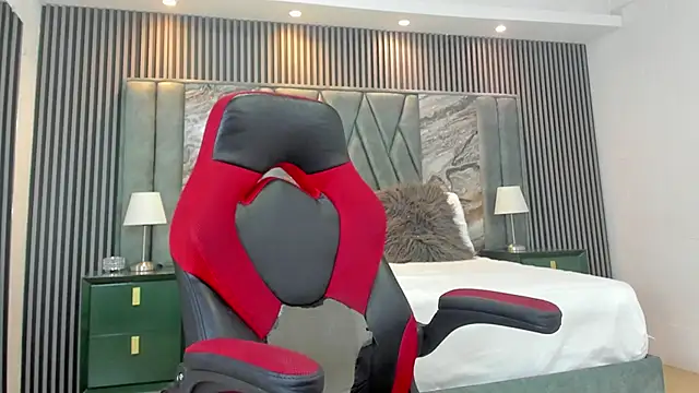 Snapshot of Michael_blue chatting on 19, 9, 2025 Michael blue online show from 19, 9, 2025