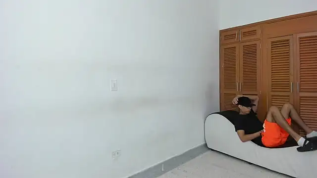 brutal sex room2k online show from 12, 10, 2025