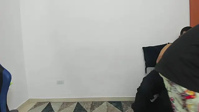 Snapshot of brutal_sex_room2k chatting on 1, 3, 2026 brutal sex room2k online show from 1, 3, 2026