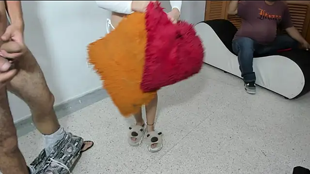 brutal sex room2k online show from 16, 10, 2025