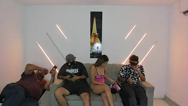 Snapshot of brutal_sex_room2k chatting on 9, 2, 2026 brutal sex room2k online show from 9, 2, 2026