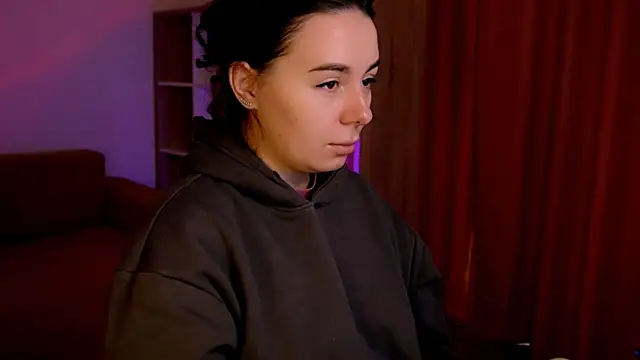 Di na Bell online show from 23, 10, 2025