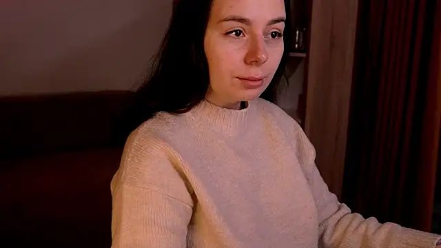 Snapshot of Di_na_Bell chatting on 3, 12, 2025 Di na Bell online show from 3, 12, 2025