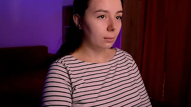 Di na Bell online show from 6, 11, 2025