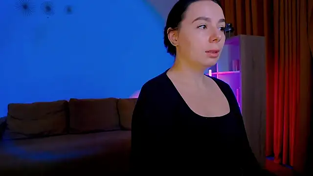 Di na Bell online show from 23, 9, 2025