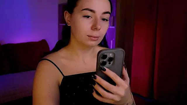 Di na Bell online show from 28, 9, 2025