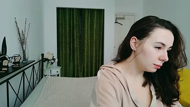 Di na Bell online show from 6, 10, 2025