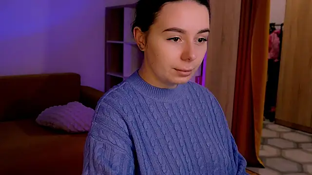 Di na Bell online show from 27, 10, 2025