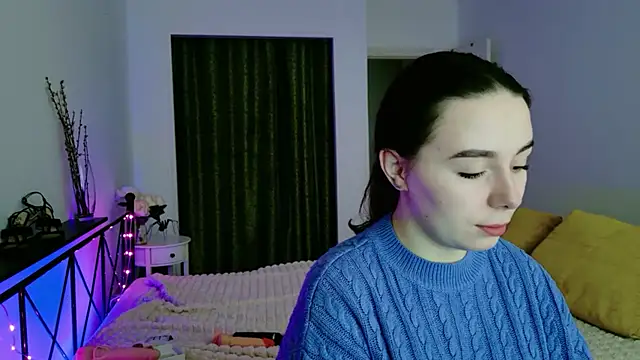 Di na Bell online show from 25, 10, 2025