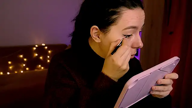 Di na Bell online show from 17, 2, 2026