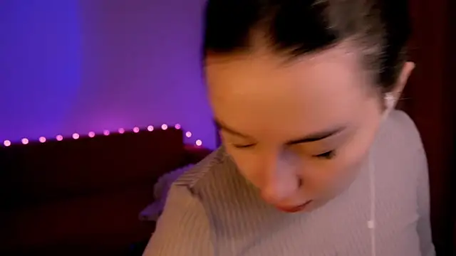 Di na Bell online show from 8, 10, 2025