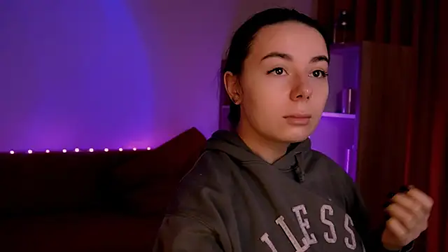 Di na Bell online show from 2, 10, 2025