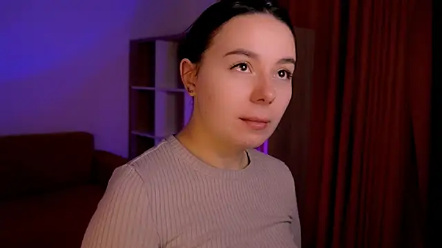 Di na Bell online show from 30, 10, 2025