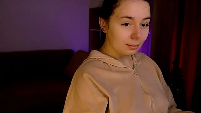 Snapshot of Di_na_Bell chatting on 14, 1, 2026 Di na Bell online show from 14, 1, 2026