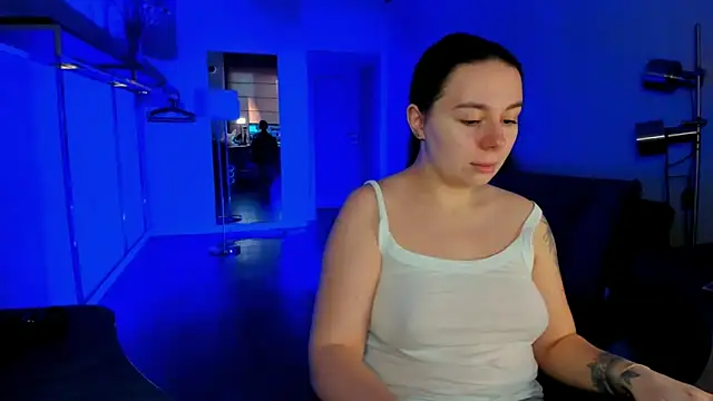 Di na Bell online show from 4, 2, 2026