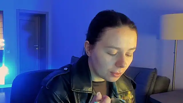 Di na Bell online show from 15, 4, 2026