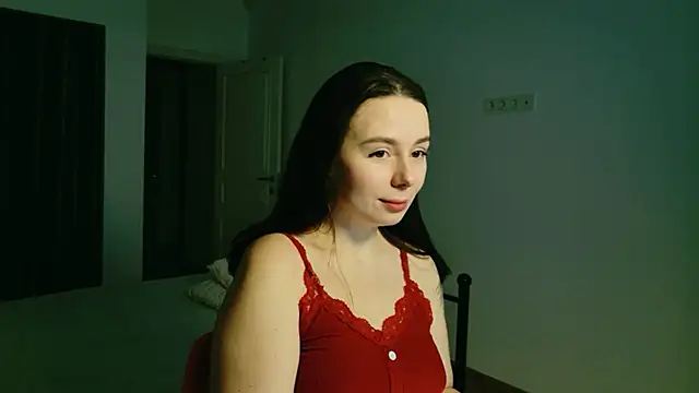 Di na Bell online show from 13, 10, 2025