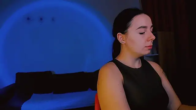 Di na Bell online show from 22, 9, 2025