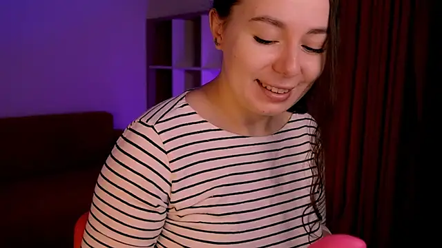 Di na Bell online show from 5, 11, 2025