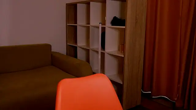 Di na Bell online show from 12, 11, 2025