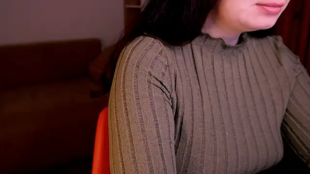 Di na Bell online show from 4, 3, 2026