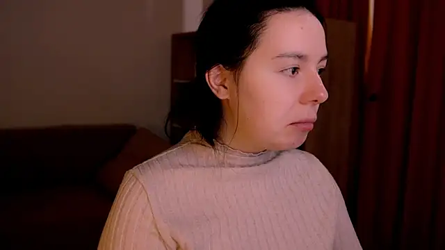 Di na Bell online show from 18, 2, 2026