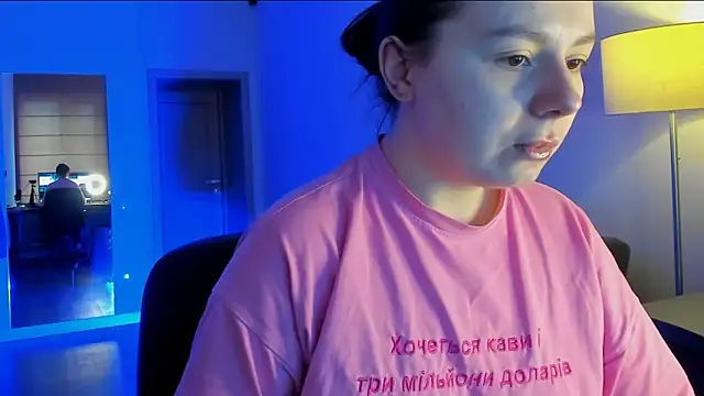 Di na Bell online show from 9, 4, 2026