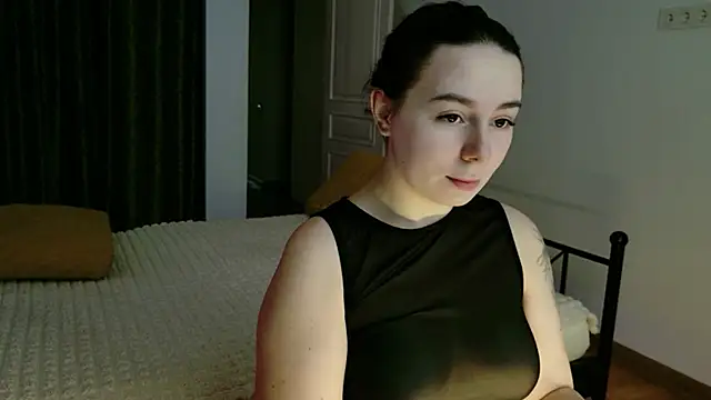 Di na Bell online show from 3, 11, 2025