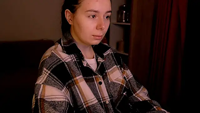 Di na Bell online show from 11, 2, 2026