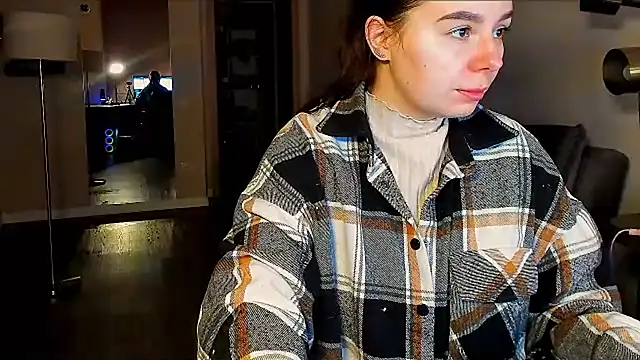 Di na Bell online show from 7, 2, 2026