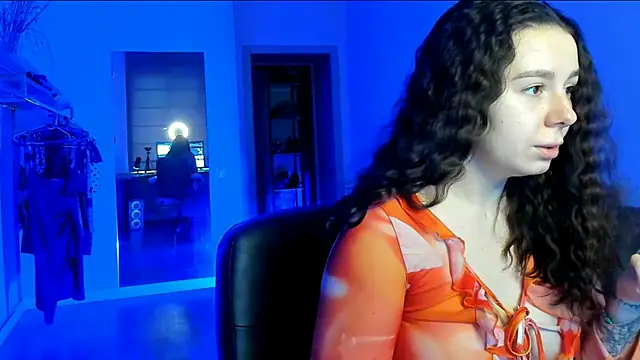 Di na Bell online show from 20, 3, 2026