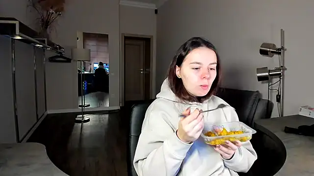 Di na Bell online show from 6, 2, 2026