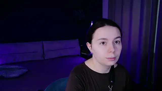 Di na Bell online show from 31, 3, 2026