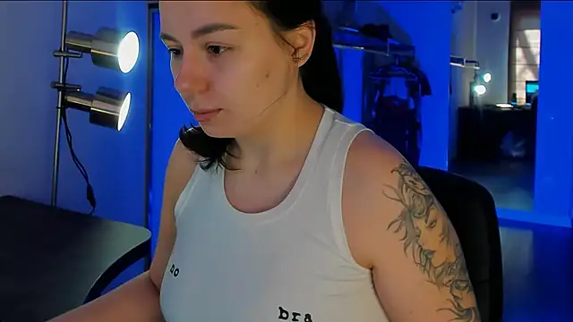 Di na Bell online show from 7, 4, 2026