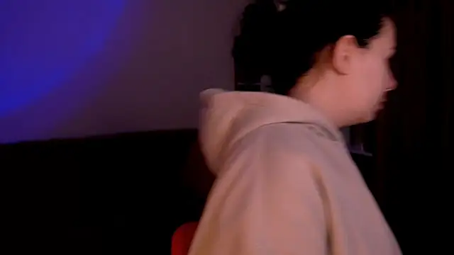 Di na Bell online show from 25, 2, 2026