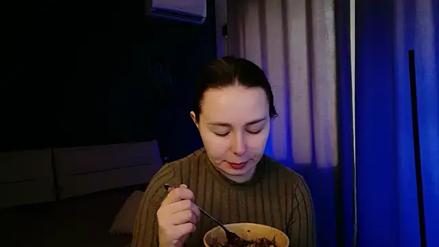 Di na Bell online show from 14, 4, 2026