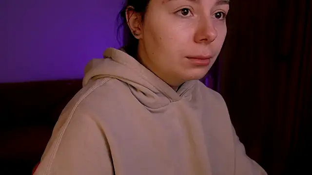 Di na Bell online show from 2, 3, 2026