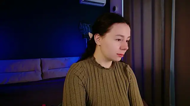 Di na Bell online show from 13, 4, 2026