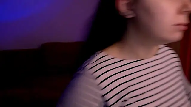 Di na Bell online show from 28, 11, 2025