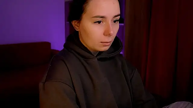 Di na Bell online show from 14, 11, 2025