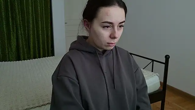 Di na Bell online show from 29, 9, 2025