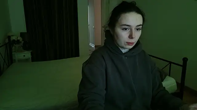 Di na Bell online show from 19, 1, 2026