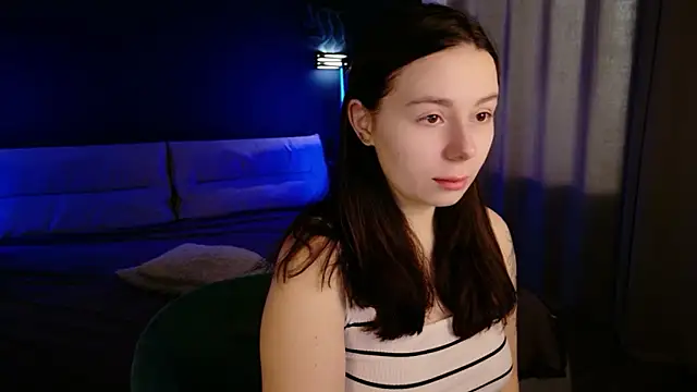 Di na Bell online show from 29, 4, 2026